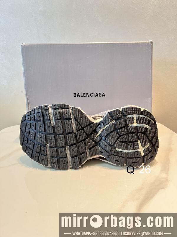 Balenciaga Shoes sz35-45 L1201