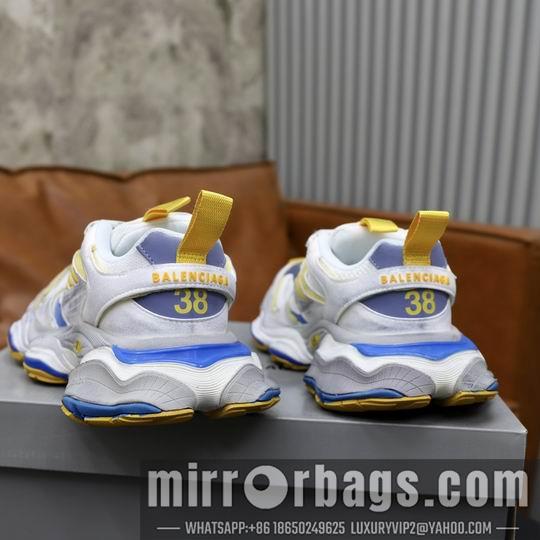 Balenciaga Shoes sz35-46 hnh1006