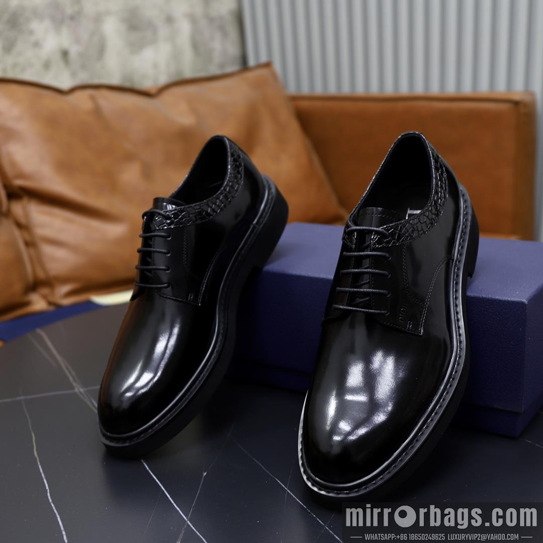 Dior Shoes sz38-44 hnh1242