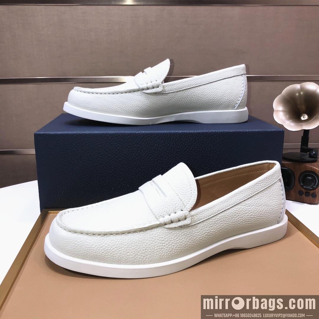 Dior Shoes sz38-44 hnh1205