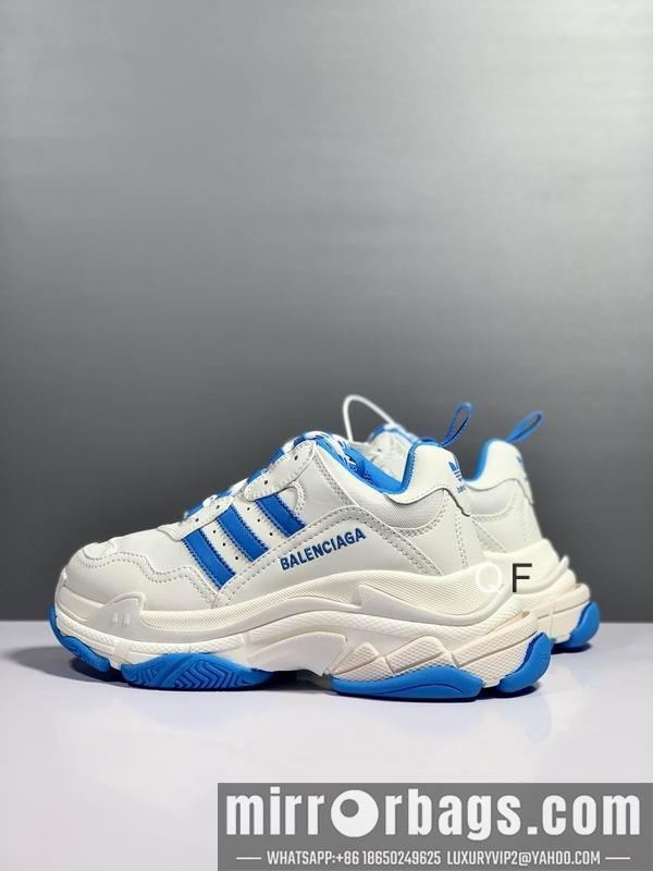 Balenciaga Shoes sz35-46 F0220