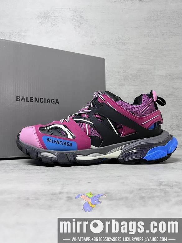 Balenciaga Shoes sz38-44 ngh0222