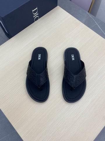 Dior Shoes sz38-45 mnh0520