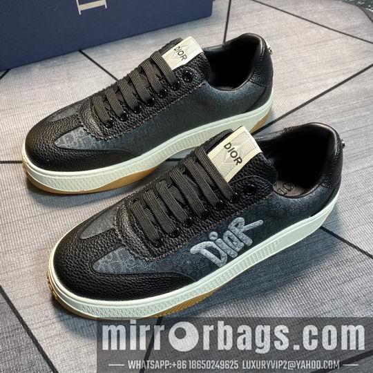 Dior Shoes sz38-45 hnh0611