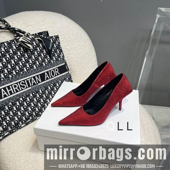 Balenciaga Shoes sz34-41LL0207