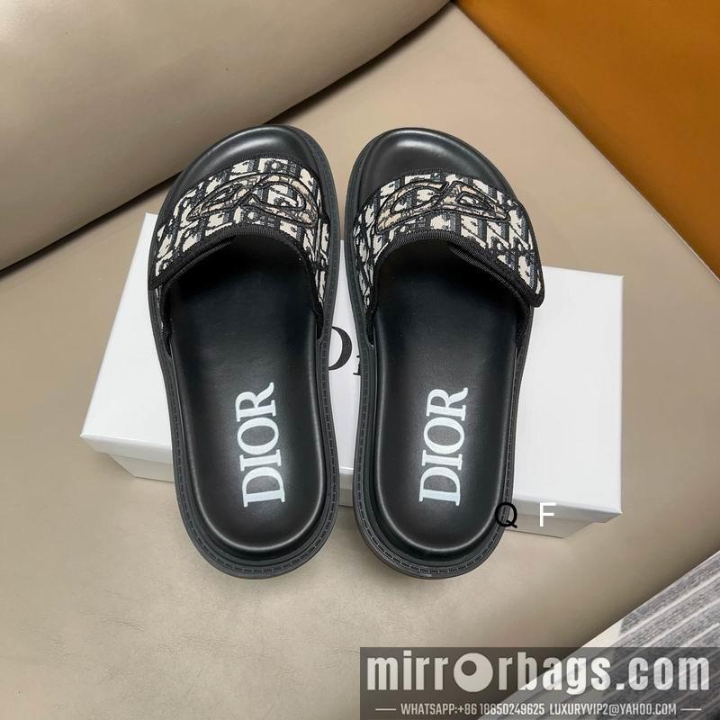 Dior Shoes sz38-45 6C TF0101