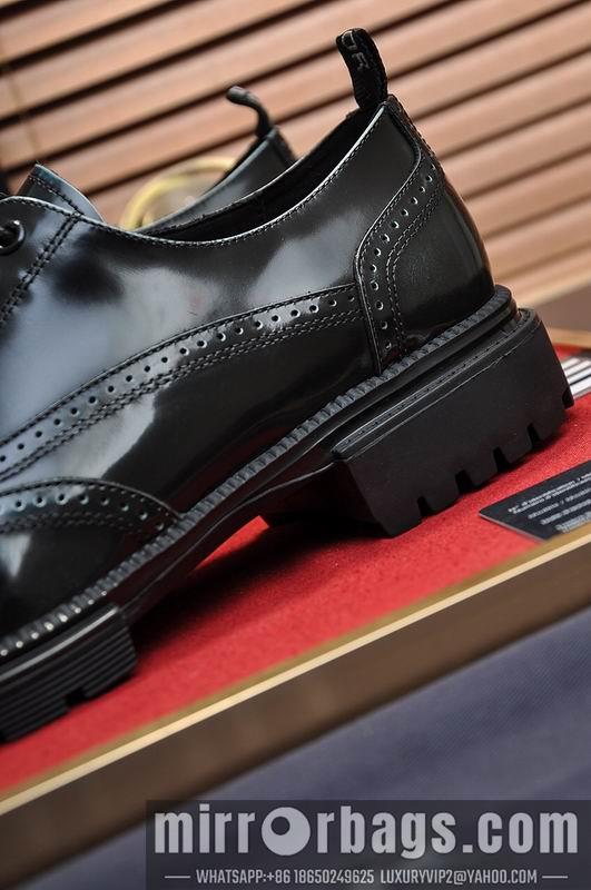 Dior Shoes sz38-45 mnm0103