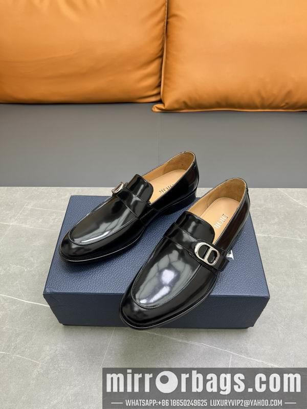 Dior Shoes sz38-45 mnw0366