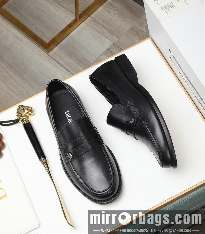 Dior Shoes sz38-46 mnw0207