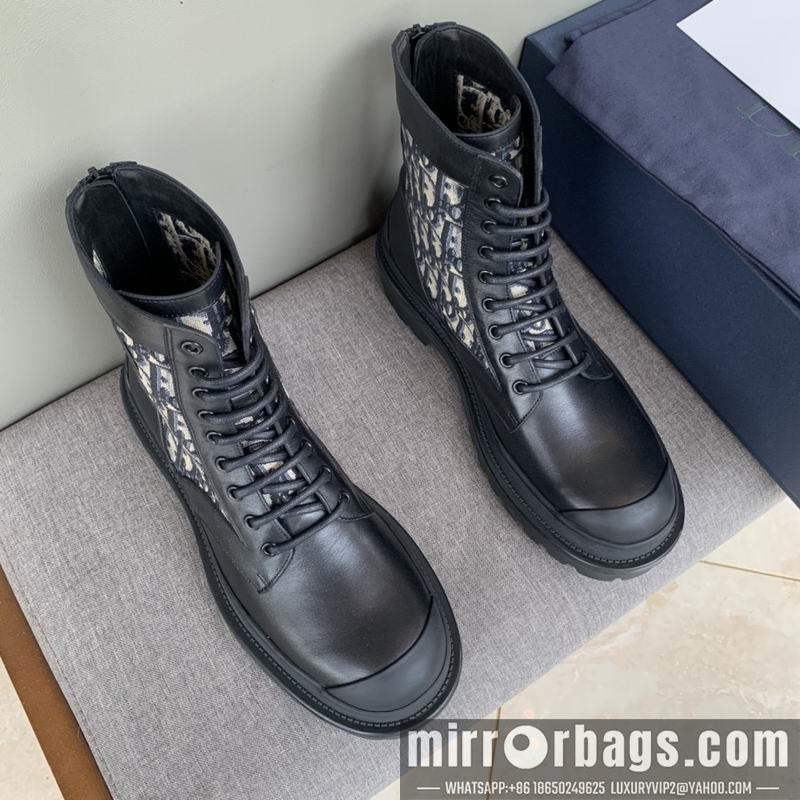 Dior Shoes sz38-45 hnm0125