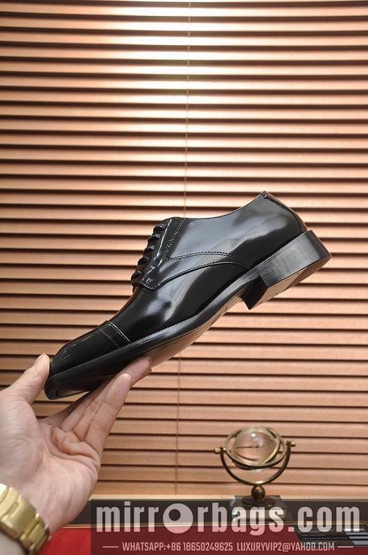 Dior Shoes sz38-45 mnw0323