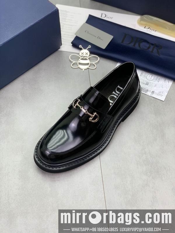 Dior Shoes sz38-45 mnw0306