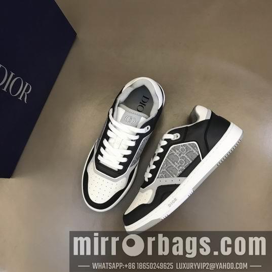Dior Shoes sz38-45 jyh0905