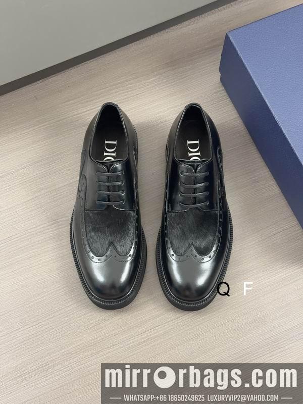 Dior Shoes sz38-45 TF1109