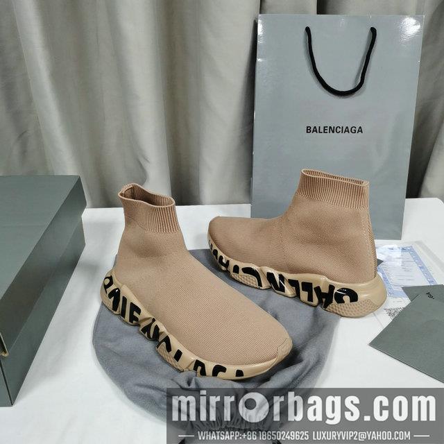 Balenciaga Shoes SZ 38-44 22301277-8 2colors