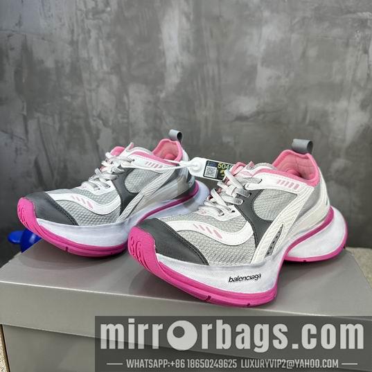 Balenciaga Shoes sz35-46 hnh0605