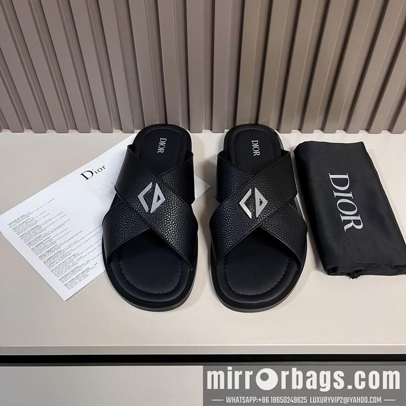 Dior Shoes sz38-47 mnw0307