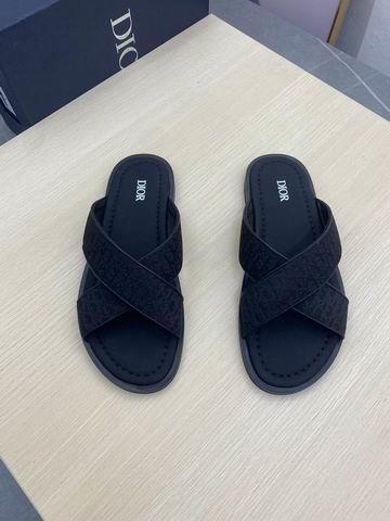 Dior Shoes sz38-45 mnh0519