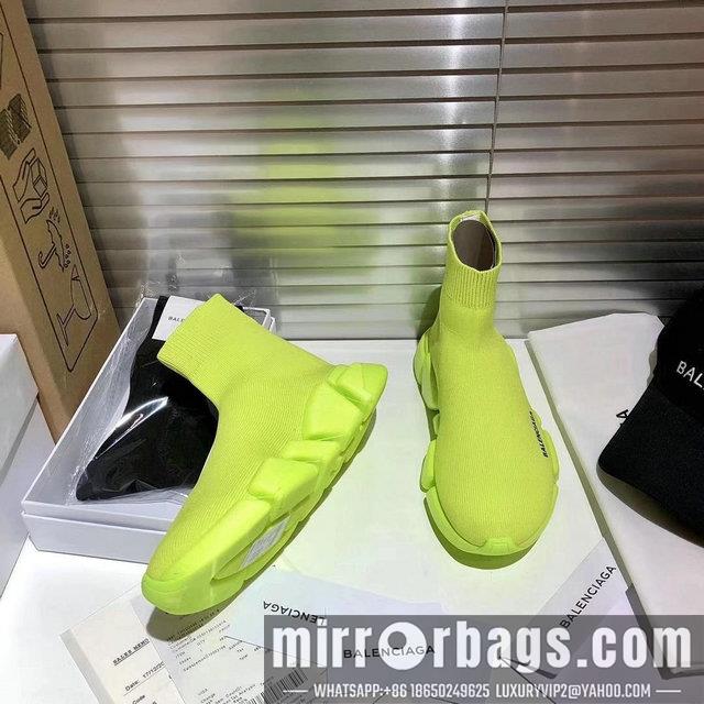 Balenciaga Shoes SZ 35-45 0705