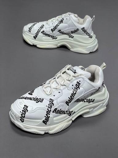 Balenciaga Shoes sz35-46 hnh0813