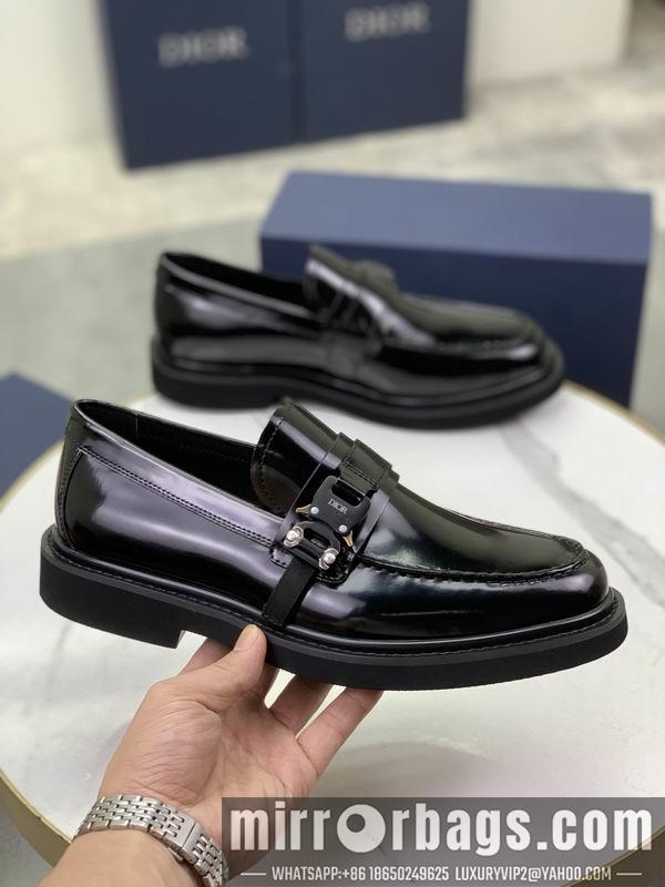 Dior Shoes sz38-45 mnw0301