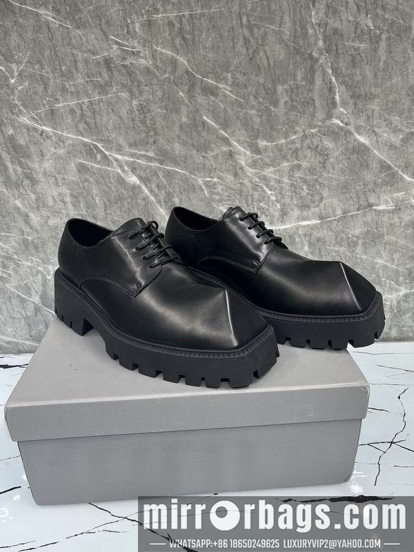 Balenciaga Shoes sz39-46 mnw0210