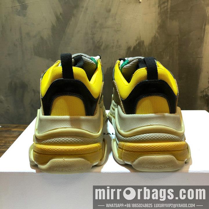 Balenciaga Shoes 1982217