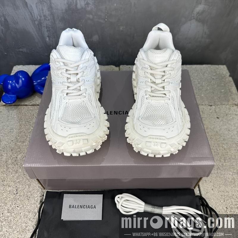 Balenciaga Shoes sz35-46 mnw0236