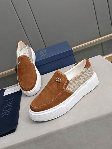 Dior Shoes sz38-45 jyh0902