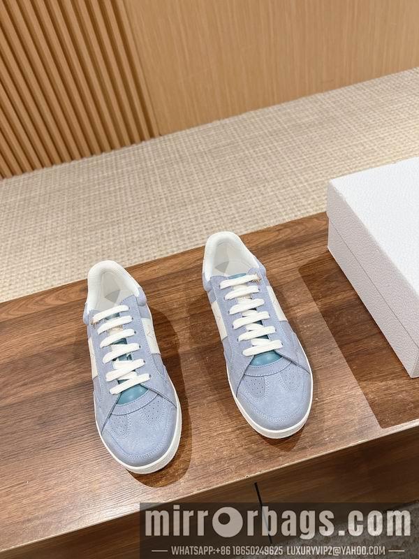 Dior Shoes sz35-41 mnw0199