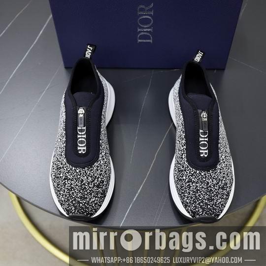 Dior Shoes sz35-47 hnh0202