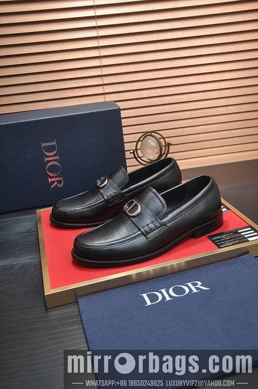 Dior Shoes sz38-44 mnw0407