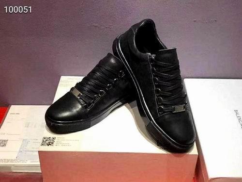 Balenciaga Shoes sz38-46 jyh0901