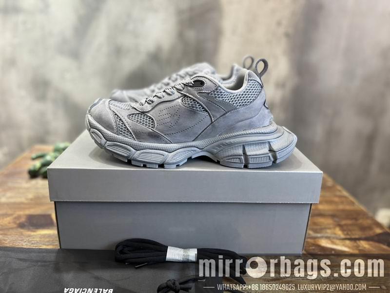 Balenciaga Shoes sz35-46 hnm0113