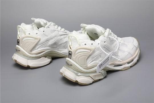 Balenciaga Shoes sz35-41 hnh1101