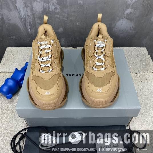 Balenciaga Shoes sz35-45 hnh1201