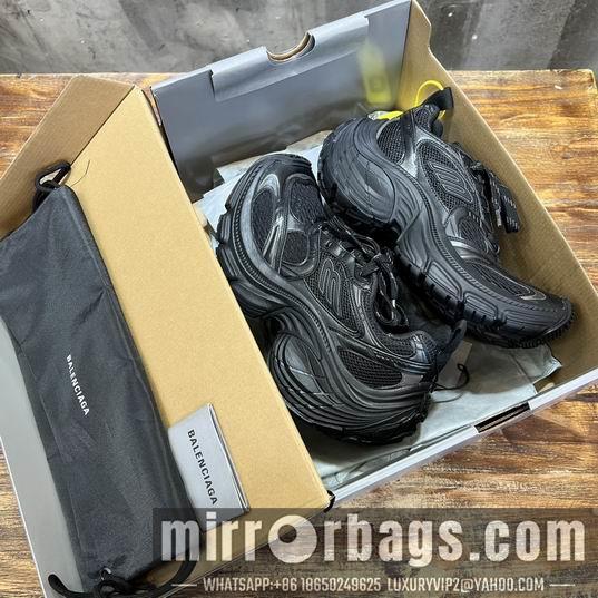 Balenciaga Shoes sz35-46 hnh0501