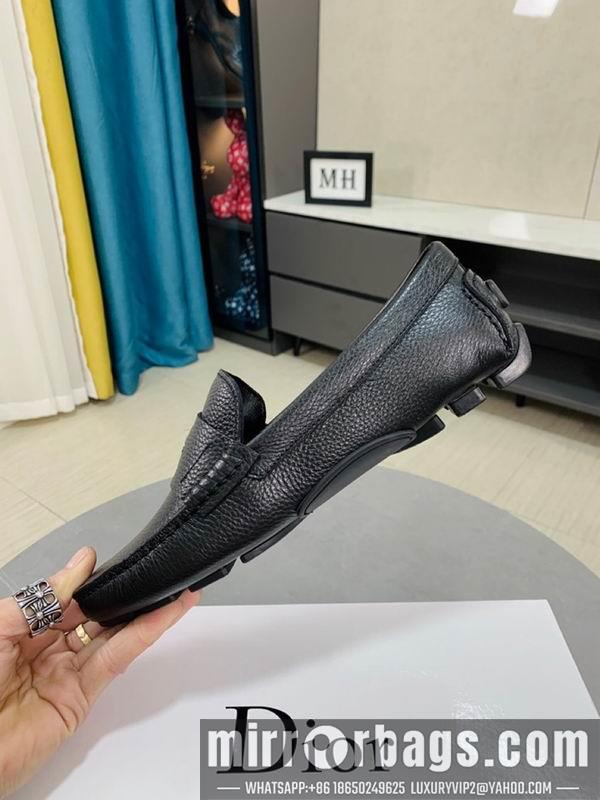 Dior Shoes sz38-44 mnw0354