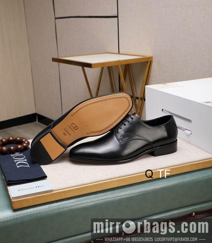 Dior Shoes sz38-45 TF0204