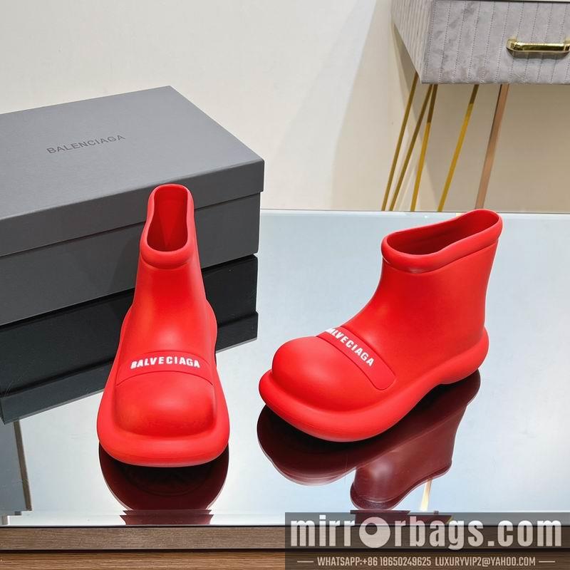 Balenciaga Shoes sz35-40 mnw0203