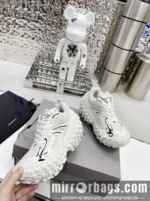 Balenciaga Shoes sz35-45 JY0210
