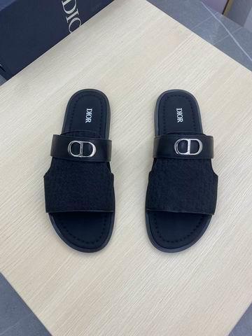 Dior Shoes sz38-45 mnh0517