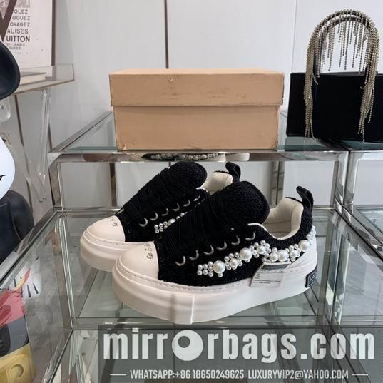 Balenciaga Shoes sz35-40 mnh0501