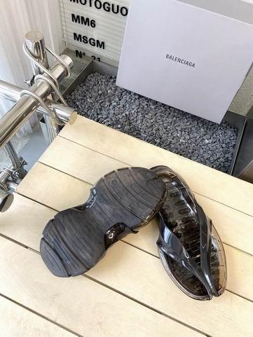 Balenciaga Shoes sz35-45 mnh0803