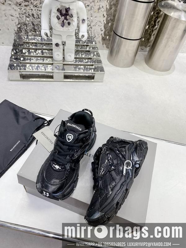 Balenciaga Shoes sz35-45 JY0211