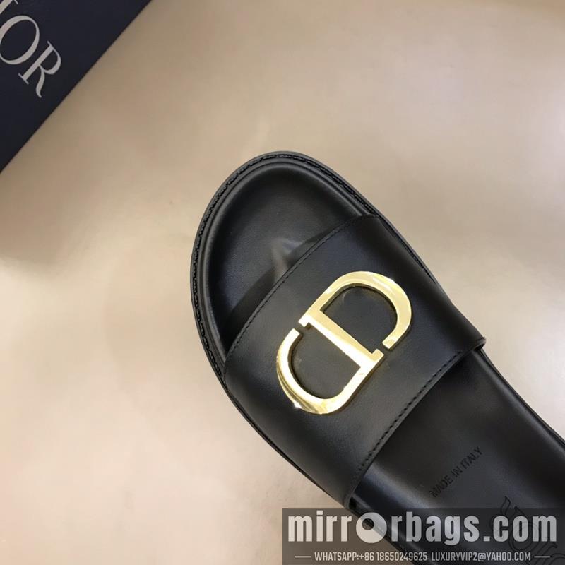 Dior Shoes sz38-45 jyh0203