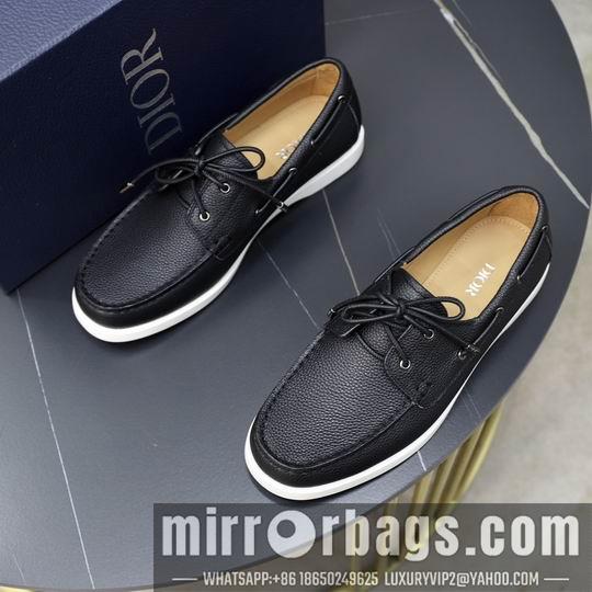 Dior Shoes sz38-45 mnh0510