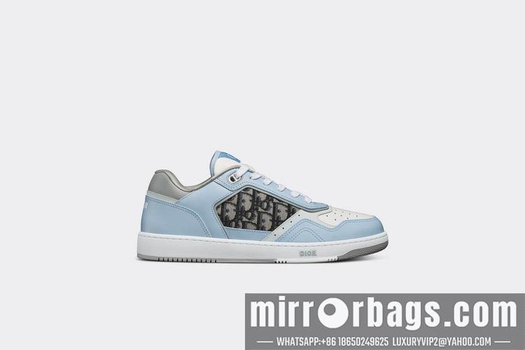 Dior Shoes sz38-44 jyh0915