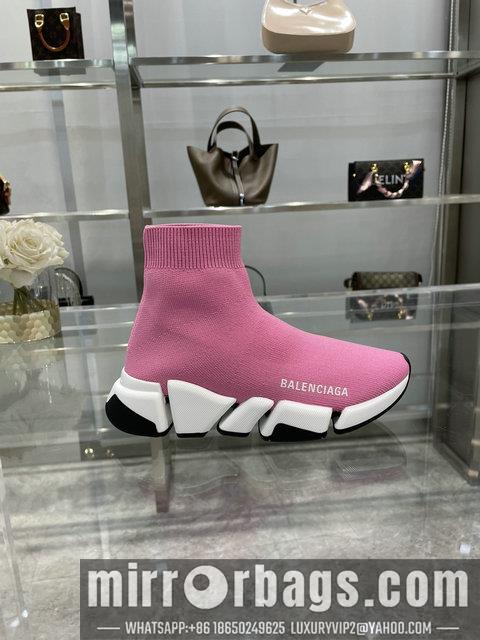 Balenciaga Shoes SZ 38-44 22301267