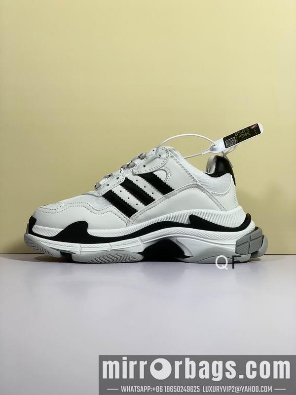 Balenciaga Shoes sz35-46 F0220